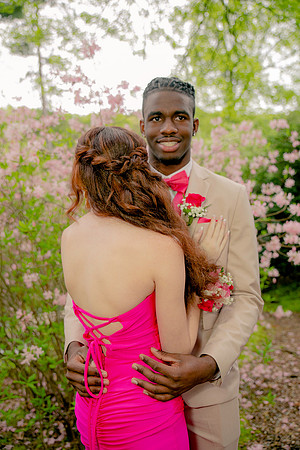 sofiaprom2024-349