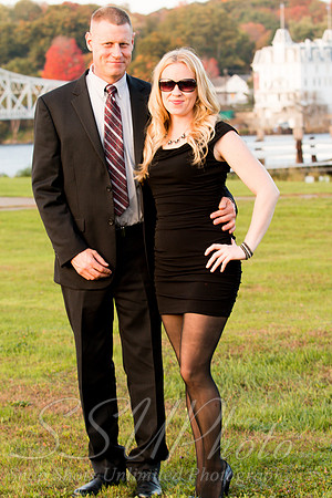 01014Formals