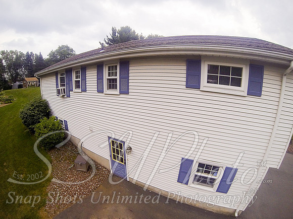 Louparentshouseaerial00047