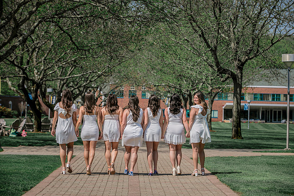 2025quinnipiacgrads-189