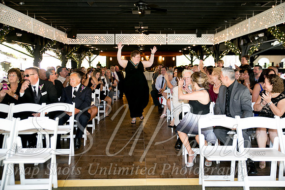 0483ceremony