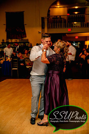 Reception-476