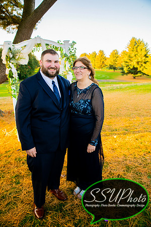 Formals-125