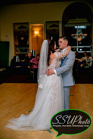 Reception-174