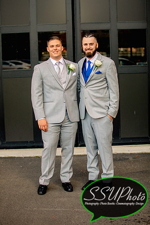 Formals-50