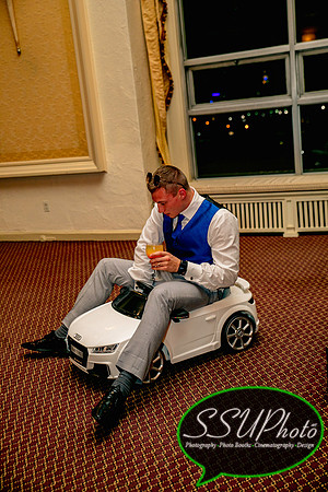 Reception-370