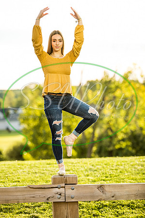 vivseniorphotos2020384