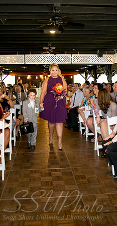 0525ceremony