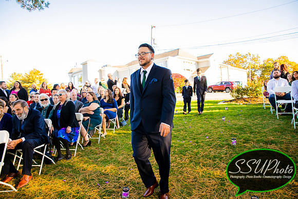 Ceremony-36