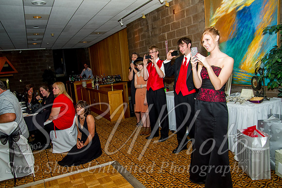 1657reception