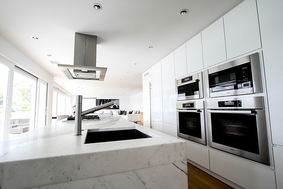 0336stamfordhome