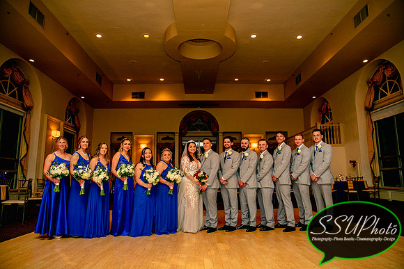 Formals-513