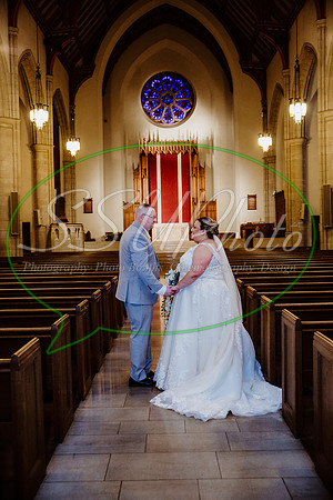 formals1308