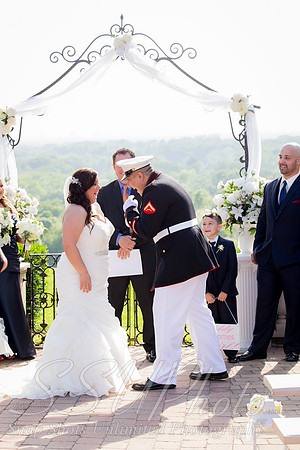 ceremony-1103