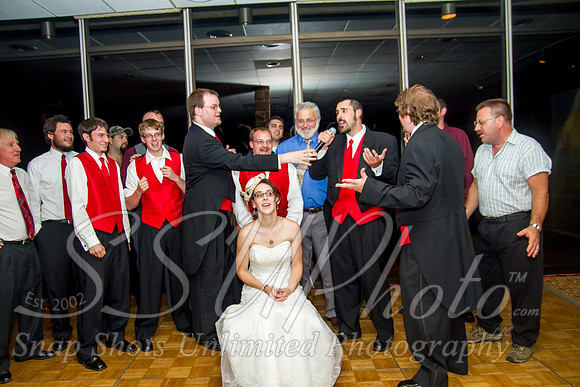1842reception