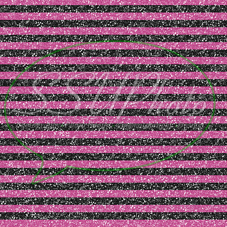 mickeyminipatterns13