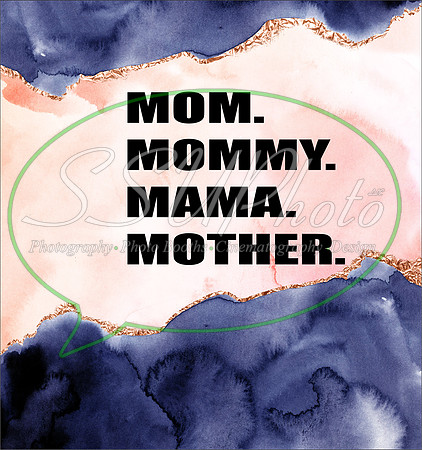 Mom24