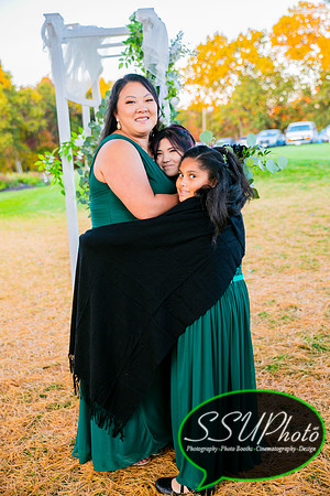 Formals-530