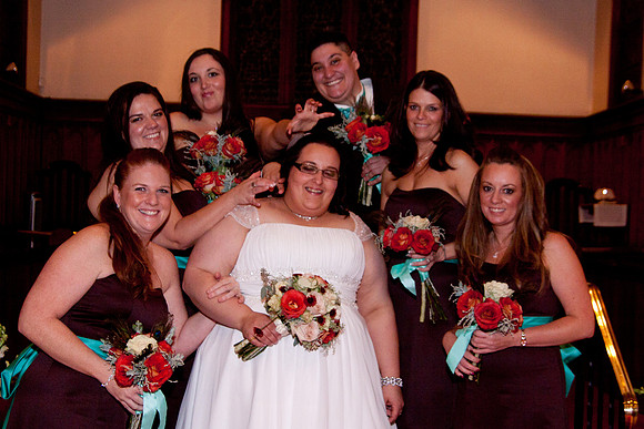 0412formals