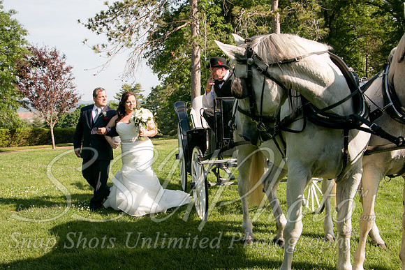 0260ceremony