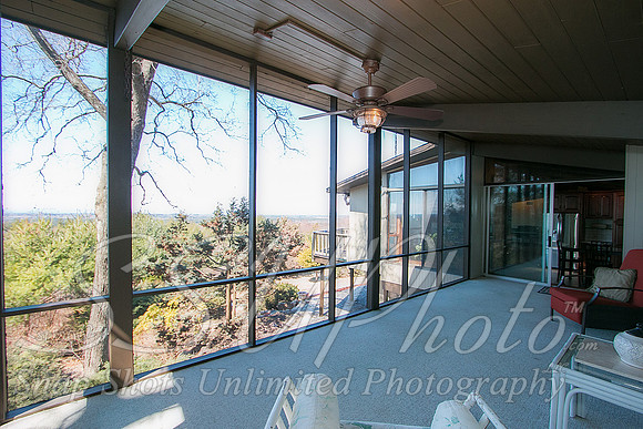 54foresthill0060