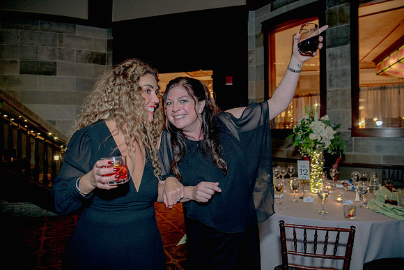 Reception-445