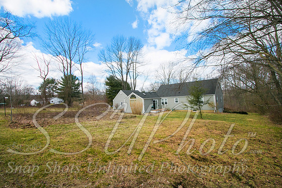 51UptonDrive0034