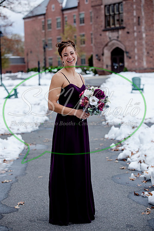 formals1291