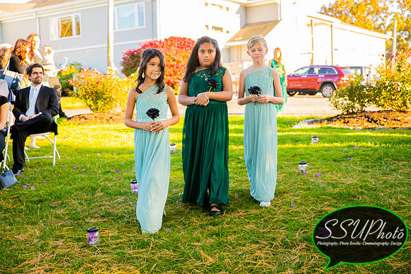 Ceremony-76