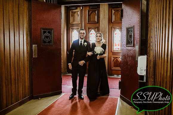 Ceremony-608