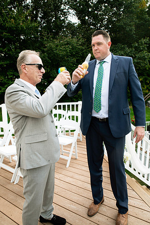 92824wedding (281 of 1379)