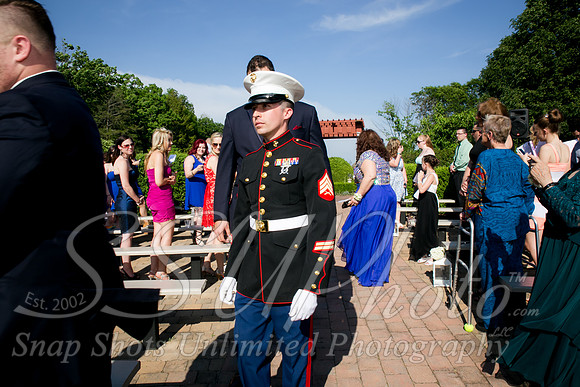 0013ceremony