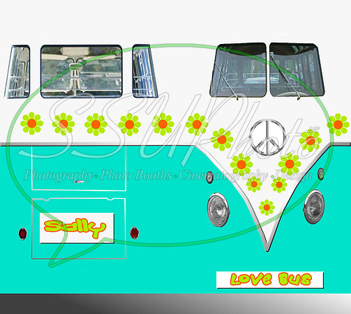 busvwbluepeace