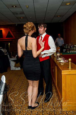 1935reception