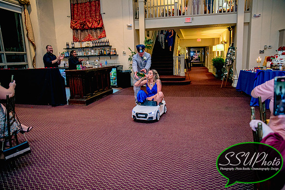 Reception-45