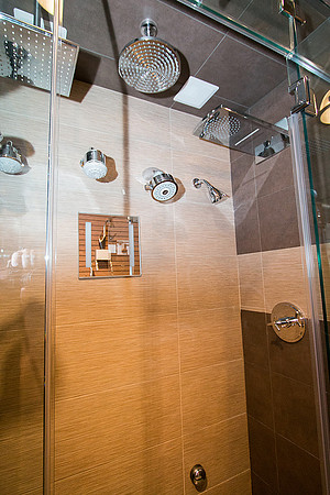 00043showroom