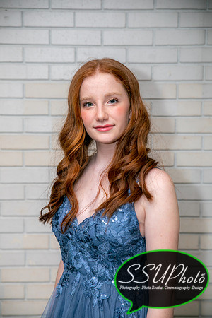 emmabatmitzvah32622-10