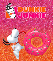 DunkieToon5