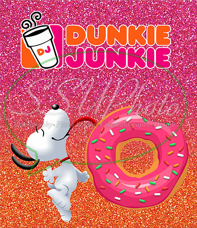 DunkieToon5
