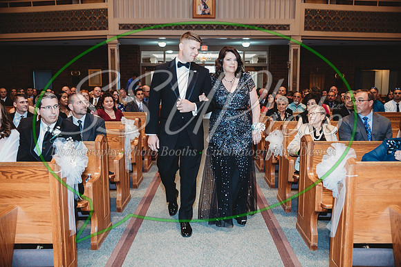 5-11-2018Ceremony627