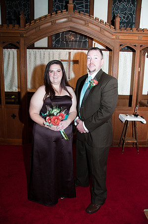 0438formals