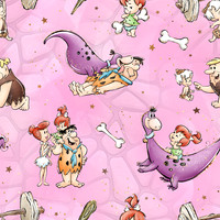 the flintstones11 (14)