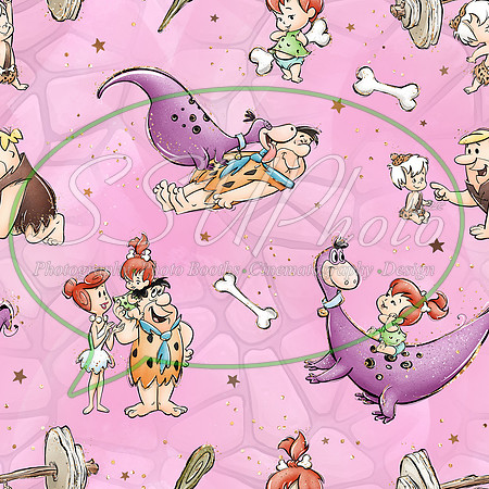 the flintstones11 (14)