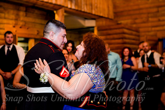 1731reception
