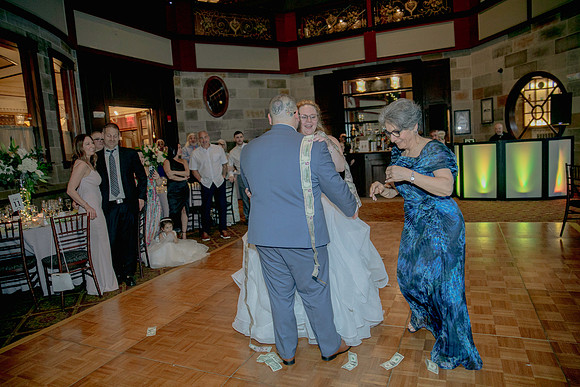 Reception-192