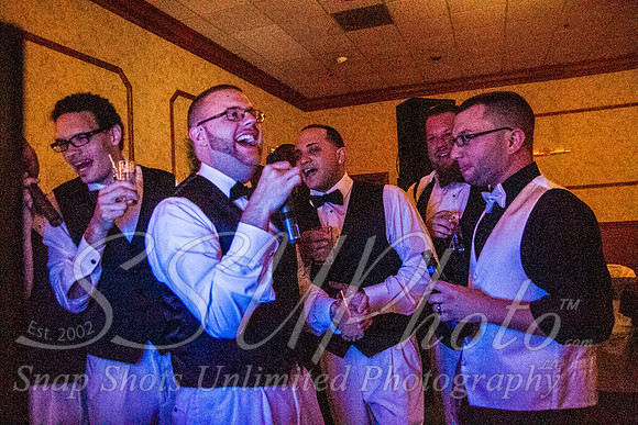 1568reception