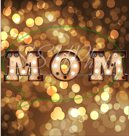 AllMom14