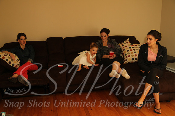 0053GettingReadyWedding