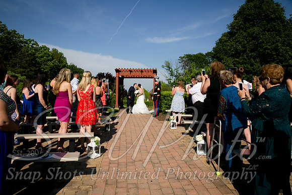 0078ceremony