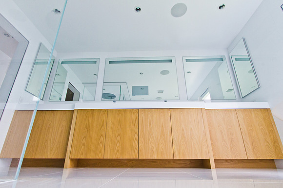 0100stamfordhome
